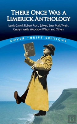 Bertrand.pt - There Once Was A Limerick Anthology