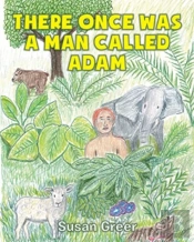 There Once Was A Man Called Adam