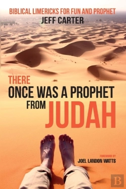 Bertrand.pt - There Once Was A Prophet From Judah