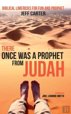 Bertrand.pt - There Once Was A Prophet From Judah