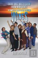 There Once Was A Show From Nantucket (Hardback)