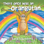 There Once Was An Orangutan