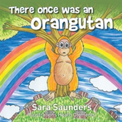 Bertrand.pt - There Once Was An Orangutan