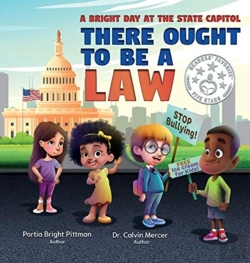 Bertrand.pt - There Ought To Be A Law