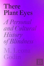 There Plant Eyes