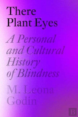 Bertrand.pt - There Plant Eyes