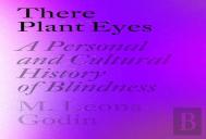 There Plant Eyes