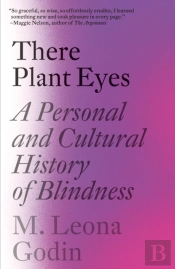 There Plant Eyes
