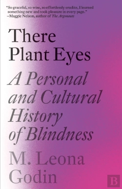 Bertrand.pt - There Plant Eyes