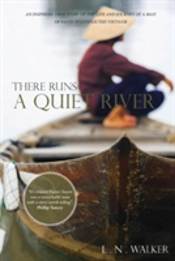 There Runs A Quiet River