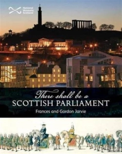 Bertrand.pt - There Shall Be A Scottish Parliament