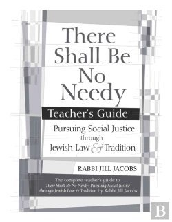 Bertrand.pt - There Shall Be No Needy Teacher'S Guide