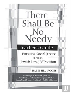 Bertrand.pt - There Shall Be No Needy Teacher'S Guide