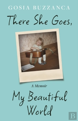 Bertrand.pt - There She Goes, My Beautiful World
