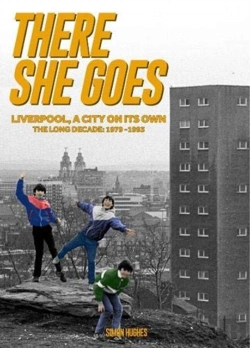 Bertrand.pt - There She Goes