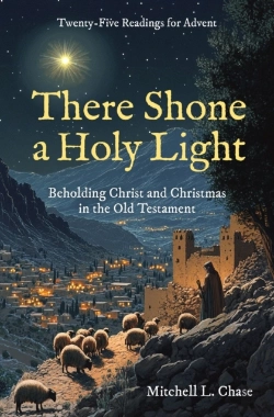 Bertrand.pt - There Shone A Holy Light