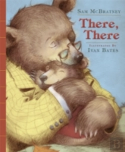 Bertrand.pt - There, There