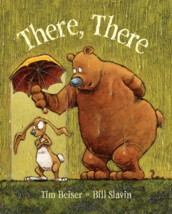 Bertrand.pt - There, There