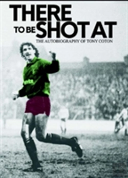 Bertrand.pt - There To Be Shot At