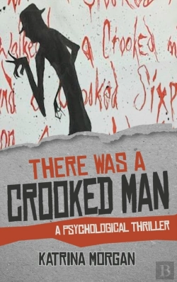 Bertrand.pt - There Was A Crooked Man