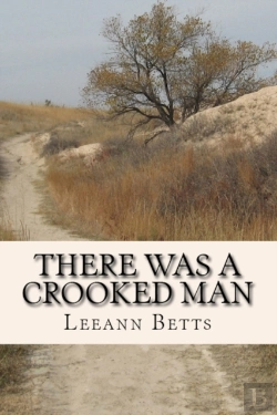 Bertrand.pt - There Was A Crooked Man