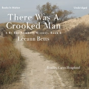 There Was A Crooked Man