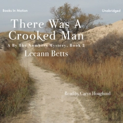 Bertrand.pt - There Was A Crooked Man
