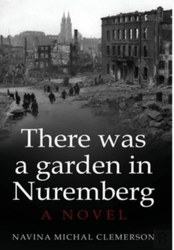 Bertrand.pt - There Was A Garden In Nuremberg