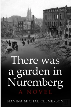 Bertrand.pt - There Was A Garden In Nuremberg