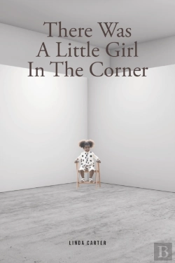 Bertrand.pt - There Was A Little Girl In The Corner