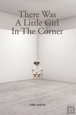 Bertrand.pt - There Was A Little Girl In The Corner