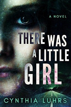 Bertrand.pt - There Was A Little Girl