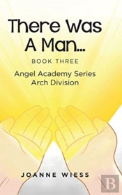 There Was A Man