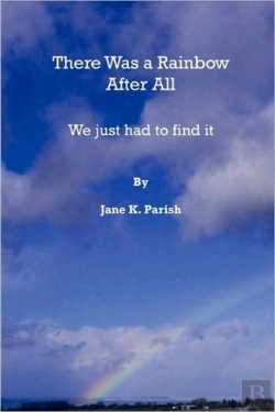 Bertrand.pt - There Was A Rainbow After All