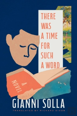 Bertrand.pt - There Was A Time For Such A Word
