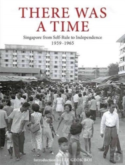 Bertrand.pt - There Was A Time