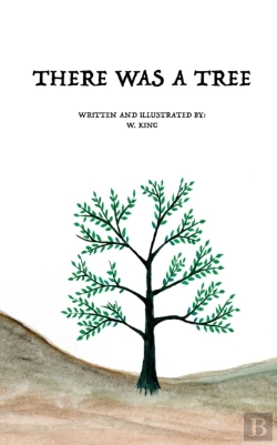 Bertrand.pt - There Was A Tree
