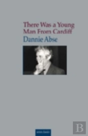 There Was A Young Man From Cardiff
