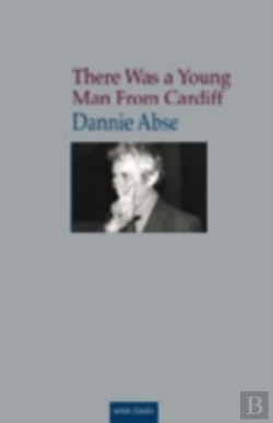 Bertrand.pt - There Was A Young Man From Cardiff