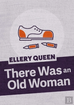 Bertrand.pt - There Was An Old Woman