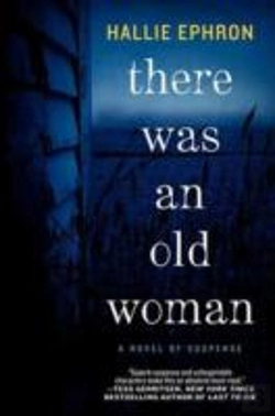Bertrand.pt - There Was An Old Woman