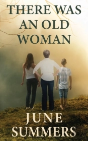 There Was An Old Woman