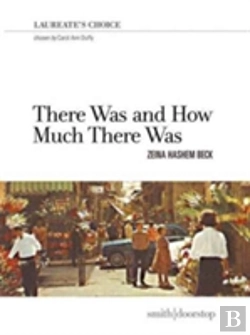 Bertrand.pt - There Was And How Much There Was