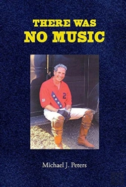Bertrand.pt - There Was No Music