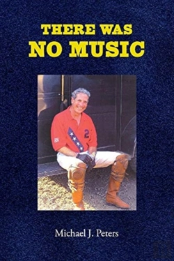 Bertrand.pt - There Was No Music