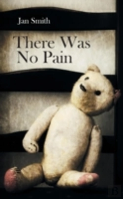 Bertrand.pt - There Was No Pain