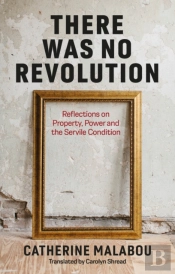 There Was No Revolution