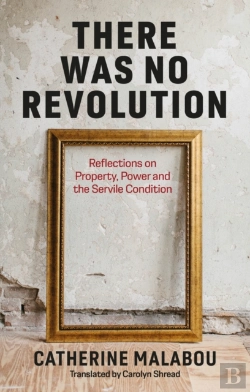 Bertrand.pt - There Was No Revolution