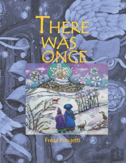 Bertrand.pt - There Was Once