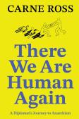 There We Are Human Again